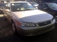 2545/s/2000 model toyota camry le.jpg